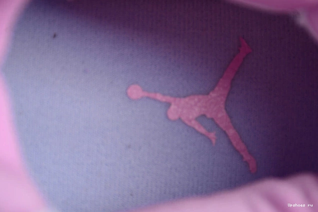 4  CT8527-116 Cacao Wow GS Jordan Air 0205